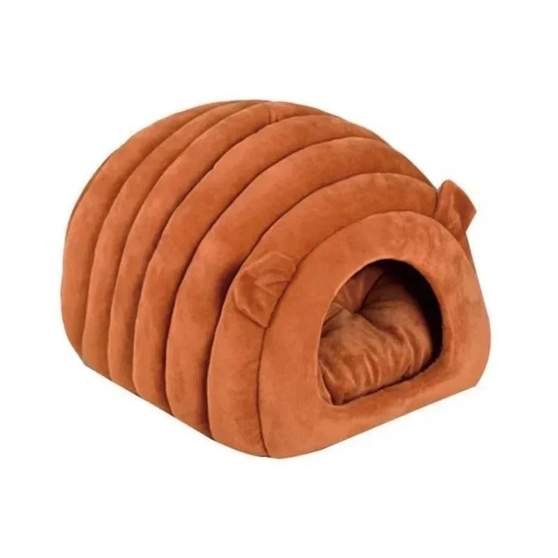 Cats Pet Products Bed Supplies Basket Houses And Habitats Kitten Accessories Puppy Accessory Beds Cushions Dog House Things All