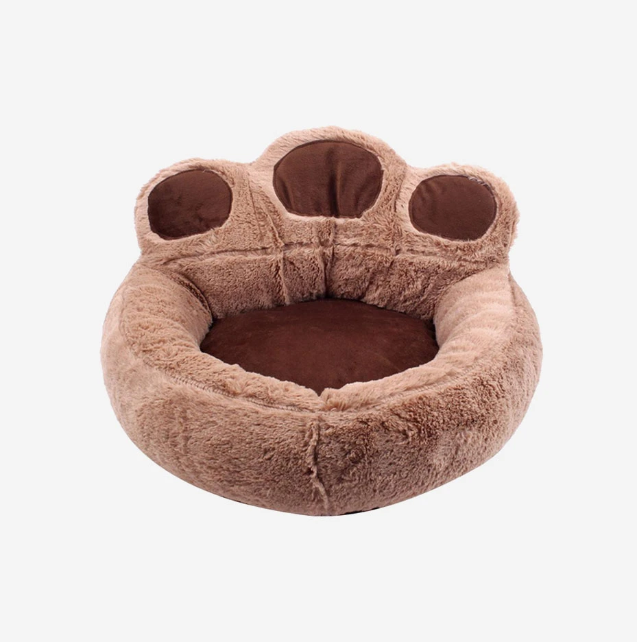 Pet bed