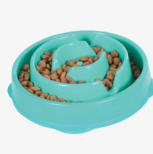 Pet Bowl Affiliate