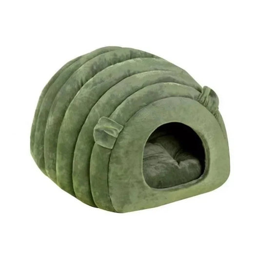 Cats Pet Products Bed Supplies Basket Houses And Habitats Kitten Accessories Puppy Accessory Beds Cushions Dog House Things All