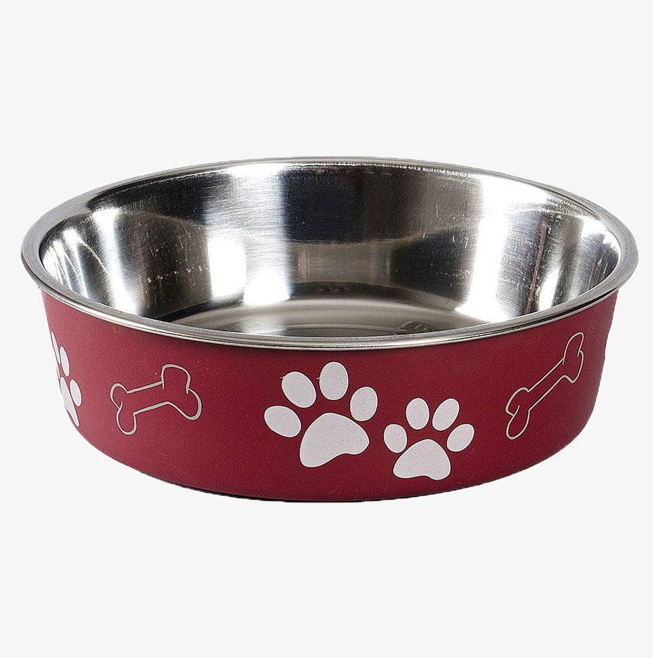 Food bowl